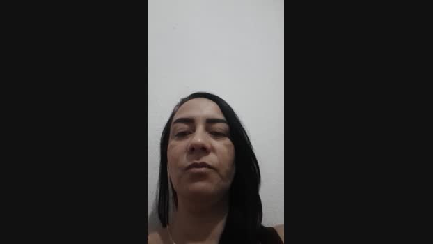 marcia_45 13-08-2023 big 