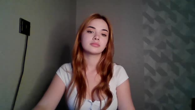 meli_69_sa 14-08-2023 Porn 