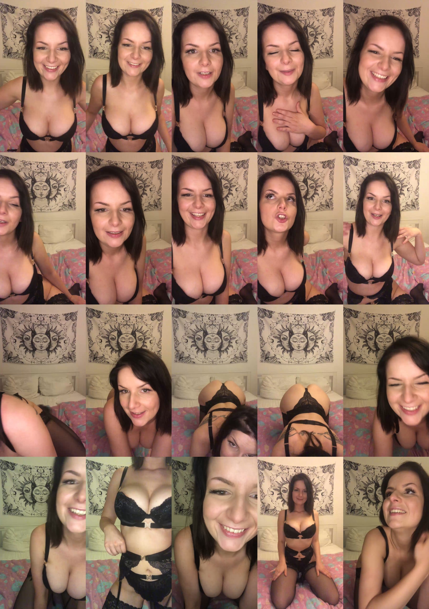 melonenmandy 13-08-2023 fuckher 