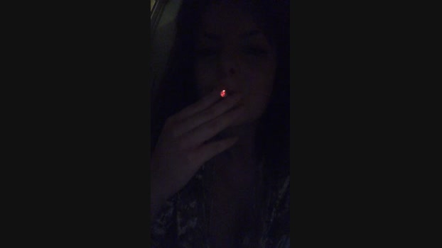 melonenmandy 13-08-2023 suck 