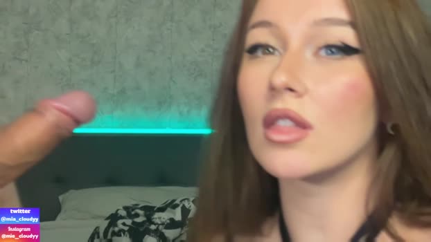 mia_cloudy 13-08-2023 deepthroat 