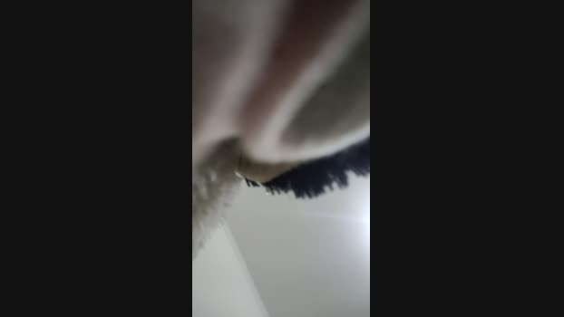 morangoxxx 13-08-2023 Topless 