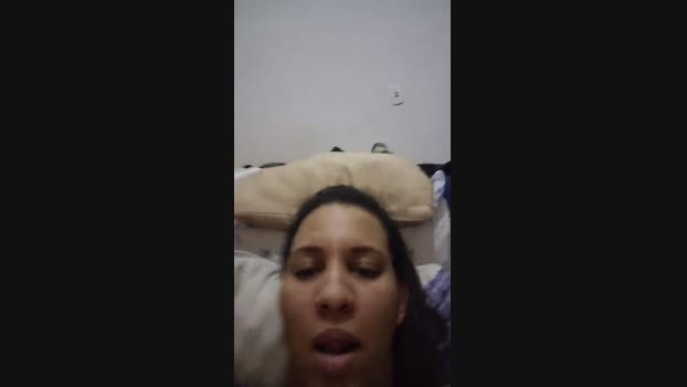 morangoxxx 13-08-2023 pussy 