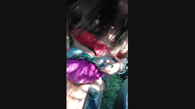 multifiltersexy 14-08-2023 Webcam 