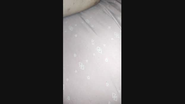 pareja423 13-08-2023 playtime 