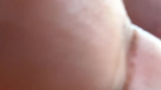 petitqueen 13-08-2023 Porn 