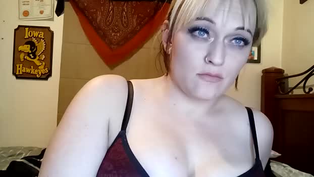 queenofmadness