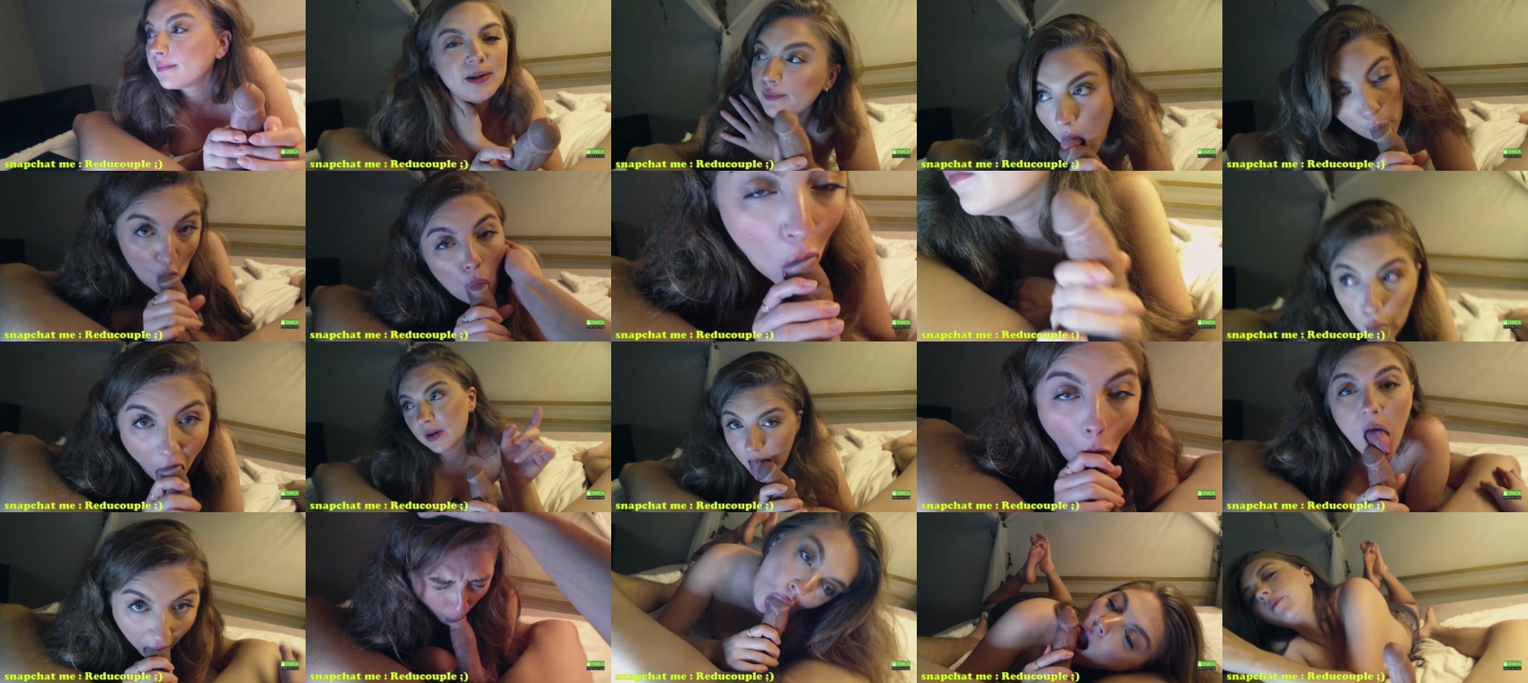 reducouple 13-08-2023 lovense 