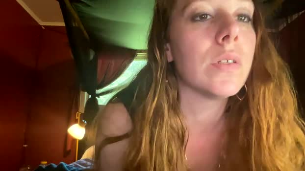sexylittlered69