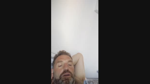 simo460 13-08-2023 Video 