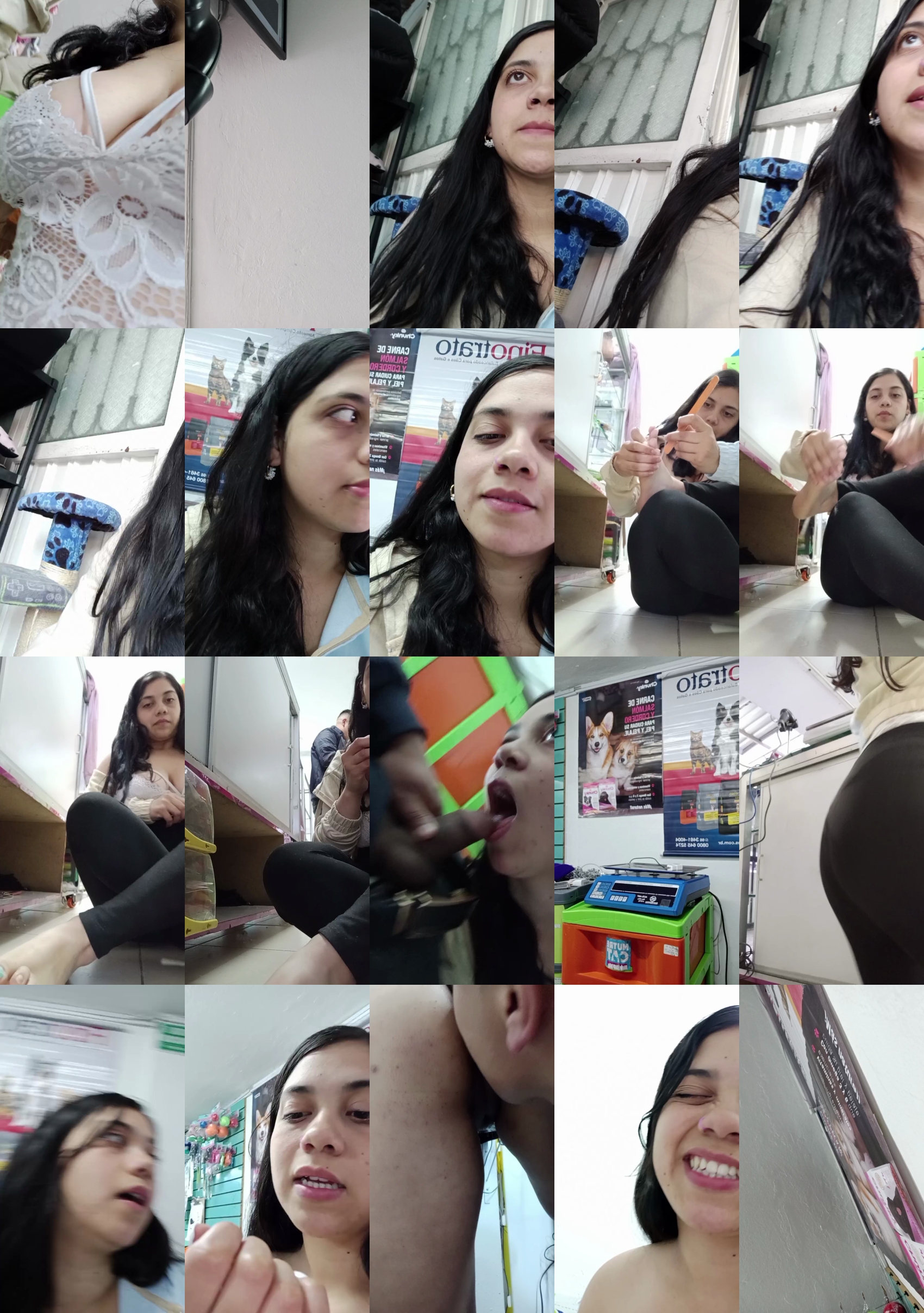 sweet_scarlett_ 13-08-2023 big 