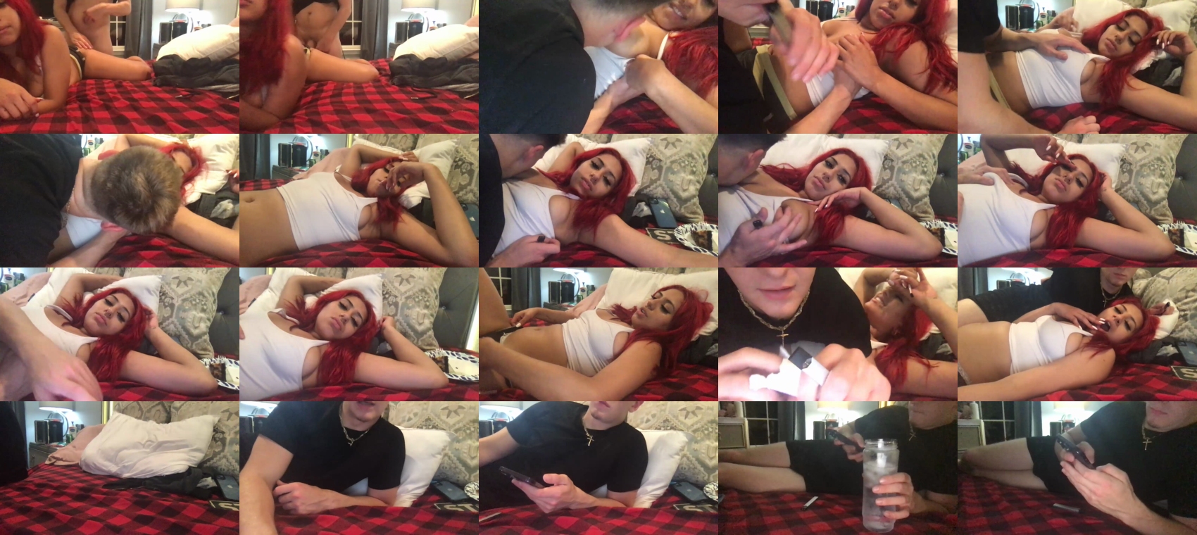 thekinkyiest 13-08-2023 sex 