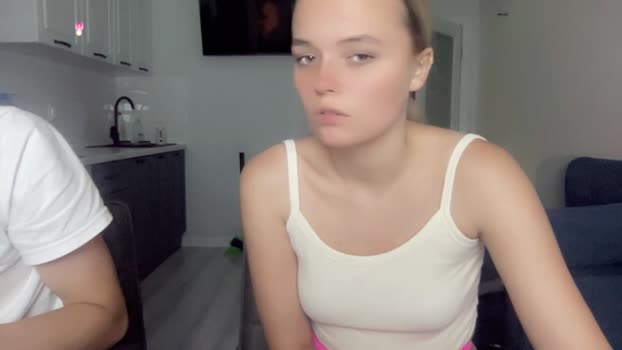 000aylin000 14-08-2023 kink 