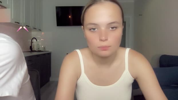 000aylin000 14-08-2023 lovense 