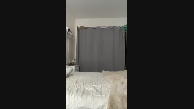 Arimy 14-08-2023 sex 
