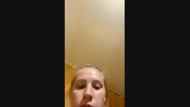 Babygirl_2 15-08-2023 play 