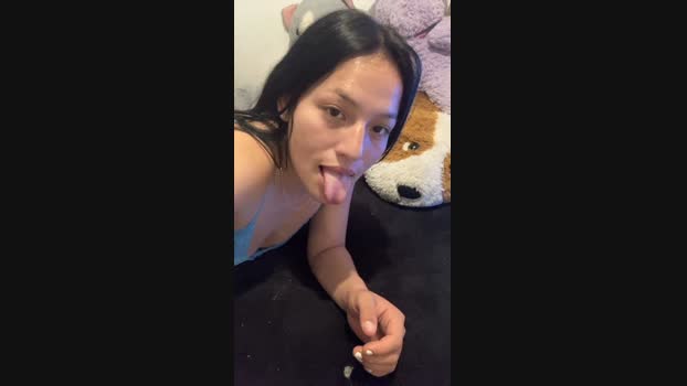 Briaana_cavanni 14-08-2023 hardcore 