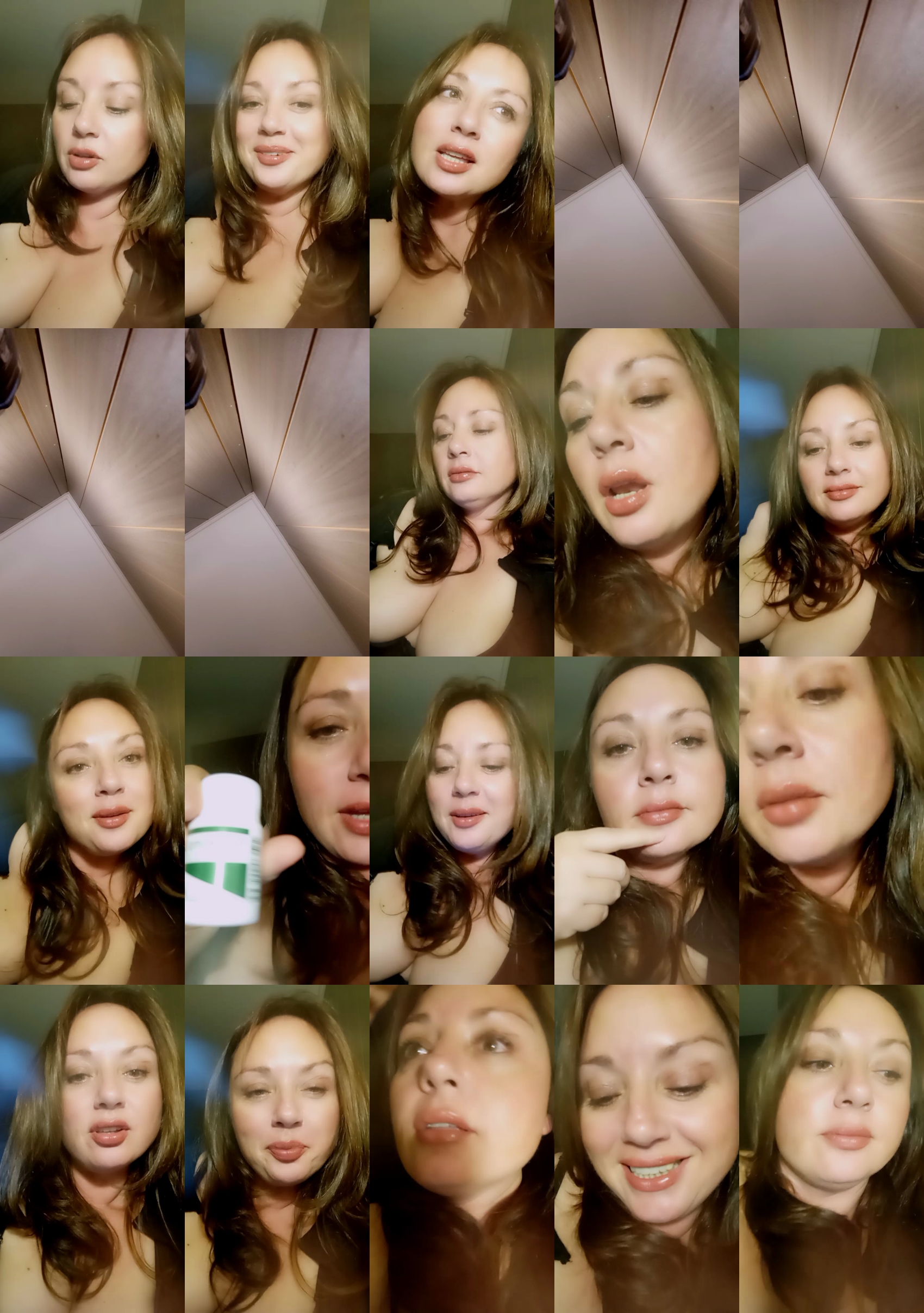 Catalina7771 14-08-2023 suckcock 