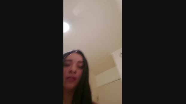 Gatubelaloca 14-08-2023 horny 