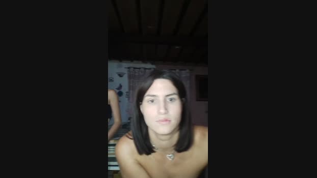 Jessica4304 14-08-2023 spanking 
