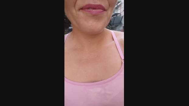 LadyScarlettxk 14-08-2023 beauty 