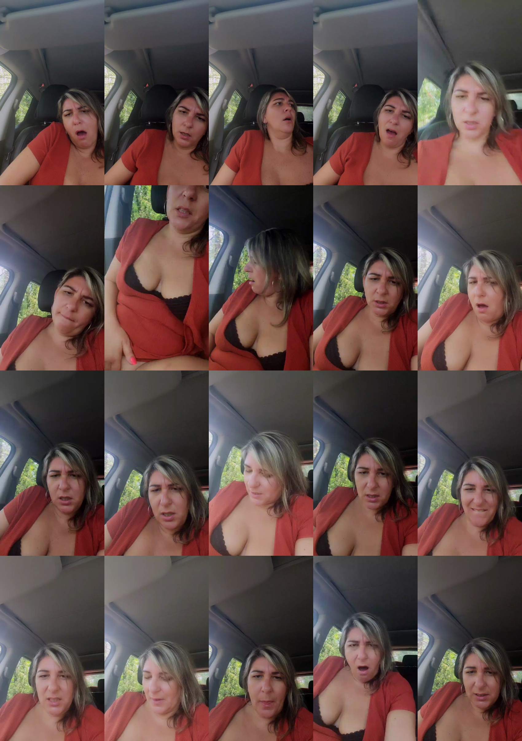 Lafeecoquine69 15-08-2023 suckcock 