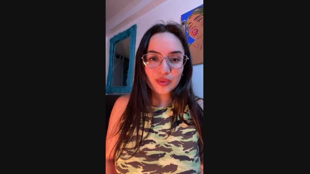 Latinaakita4 14-08-2023 prettyface 