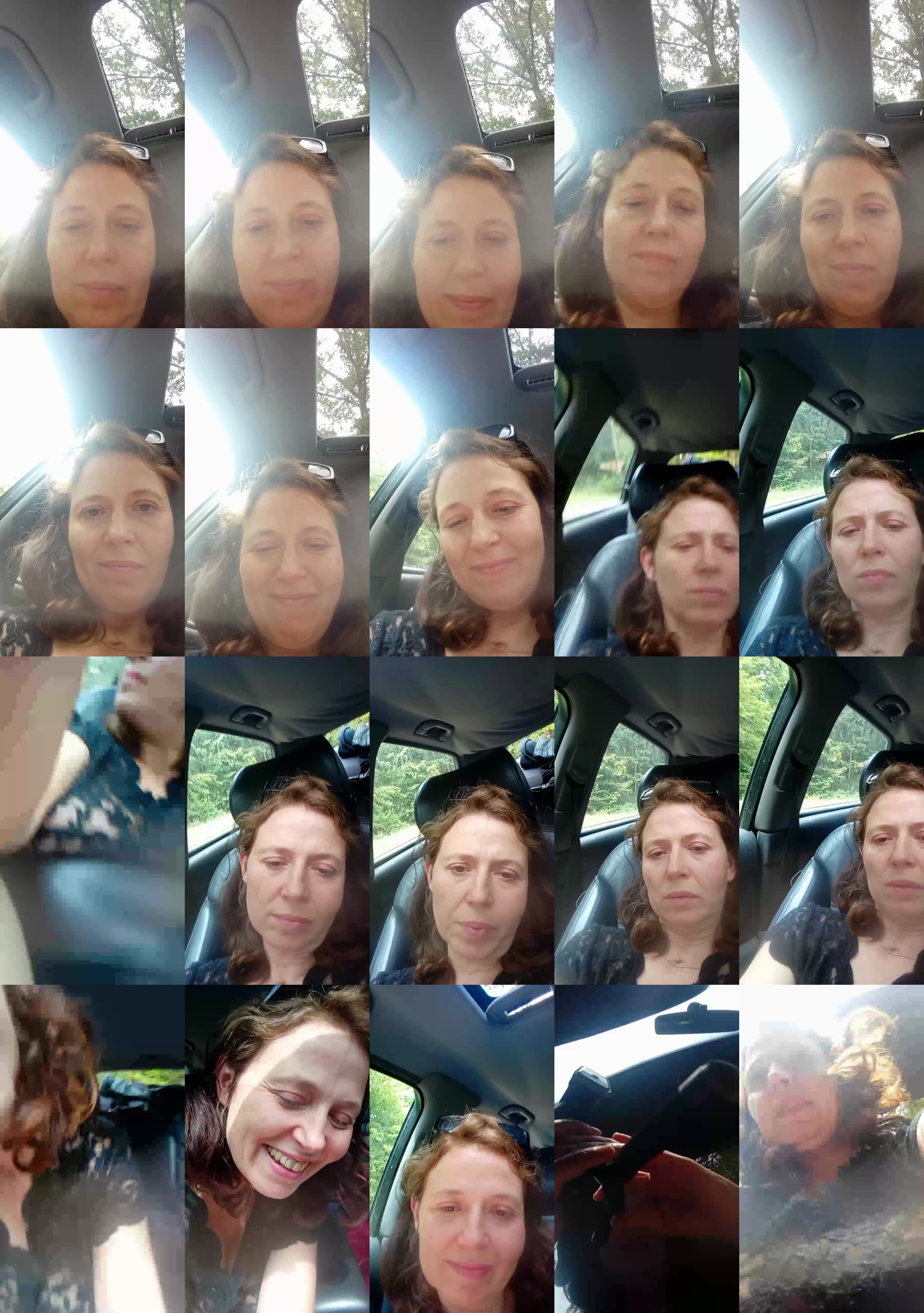 LilySexAddict 15-08-2023 lick 