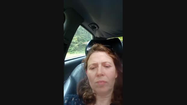 LilySexAddict 15-08-2023 lick 