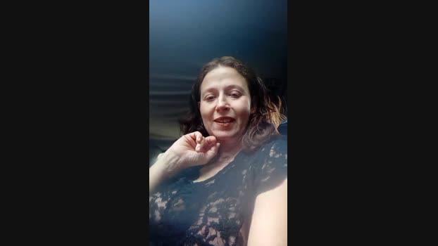 LilySexAddict 15-08-2023 bj-dildo 