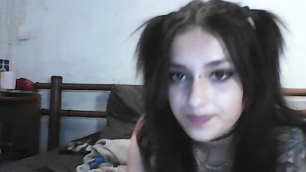 LucieSexy_hot 14-08-2023 Video 