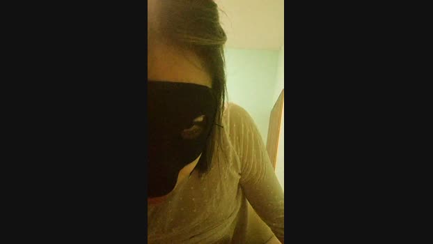 Lulu69xx 14-08-2023 amateur 