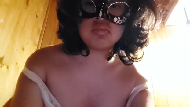 M0r3niTa 14-08-2023 analsex 