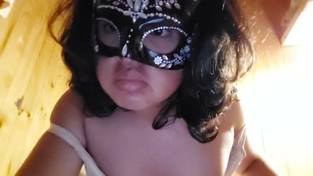 M0r3niTa 14-08-2023 fuckass 