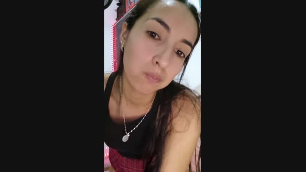 Marianne_S 14-08-2023 lickpussy 