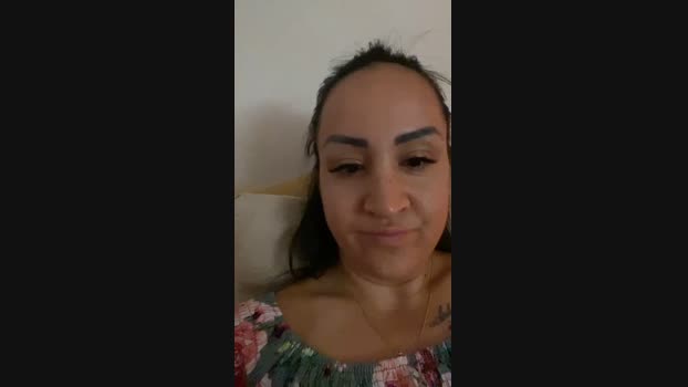 Mariayasmine 14-08-2023 bigcock 