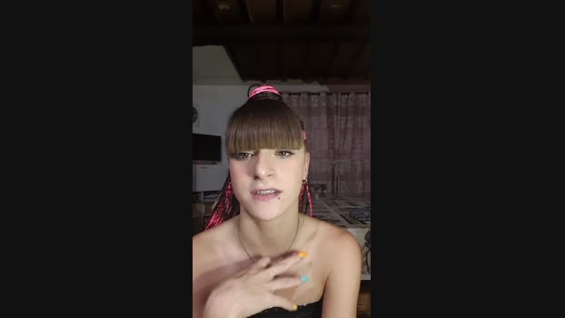 Missballo02 14-08-2023 Video 