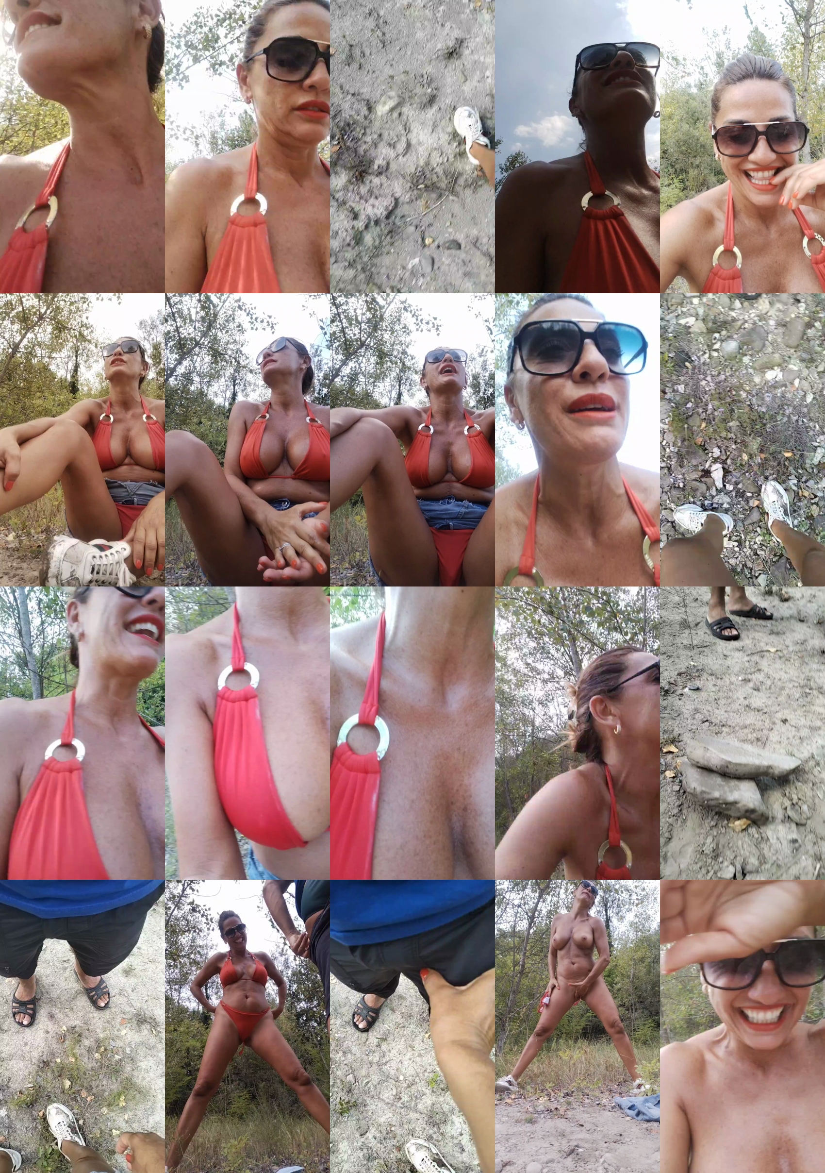 Selene1975 15-08-2023 analtoy 