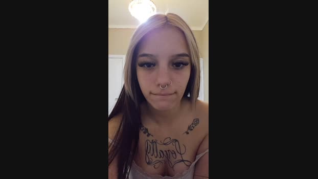 Sweetsofi01 14-08-2023 boobs 