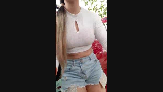 Tania__honey 15-08-2023 yummy 