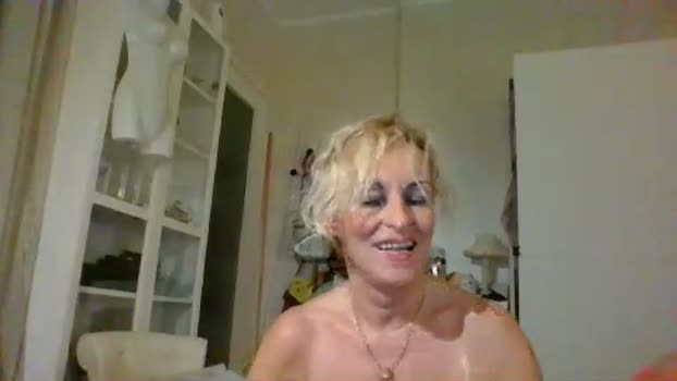 Viorin 14-08-2023 boobs 