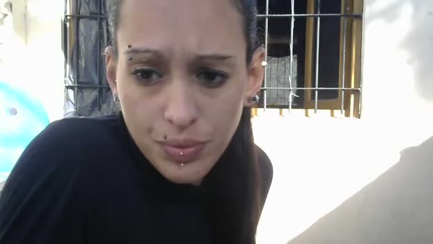 ZorritaMorocha 14-08-2023 sexy 