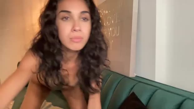 anastasiapetitegirll 14-08-2023 lickpussy 