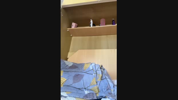 angelitaluz1 14-08-2023 analsex 