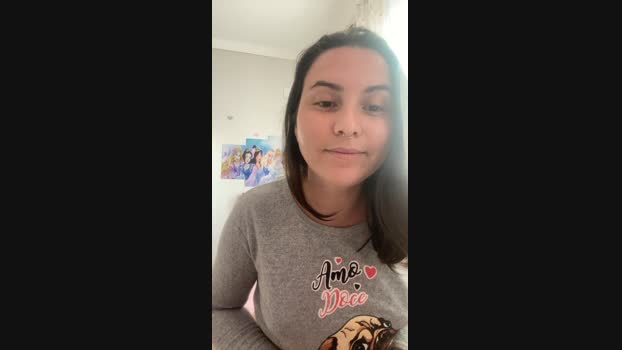 biatorres 14-08-2023 fingering 