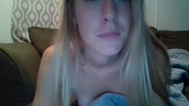 brittx00x