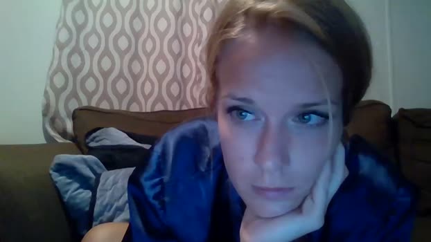 brittx00x 15-08-2023 sexybody 