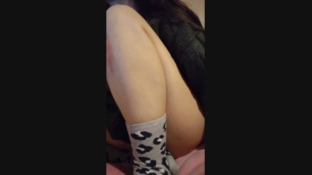 c4llaita 14-08-2023 sexy 