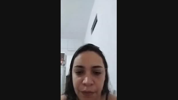 casal863 14-08-2023 fuckass 