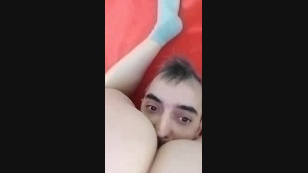 casal863 14-08-2023 sweet 